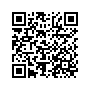 QR Code Image for post ID:8150 on 2021-10-13