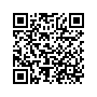 QR Code Image for post ID:8176 on 2021-10-13