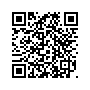QR Code Image for post ID:7992 on 2021-10-08