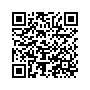 QR Code Image for post ID:8188 on 2021-10-14