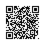 QR Code Image for post ID:8187 on 2021-10-14