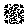 QR Code Image for post ID:8194 on 2021-10-14