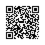 QR Code Image for post ID:8196 on 2021-10-14