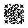 QR Code Image for post ID:8203 on 2021-10-14