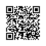 QR Code Image for post ID:8208 on 2021-10-14
