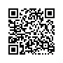 QR Code Image for post ID:8207 on 2021-10-14