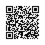 QR Code Image for post ID:8217 on 2021-10-14