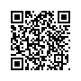 QR Code Image for post ID:8233 on 2021-10-15