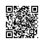 QR Code Image for post ID:8234 on 2021-10-15