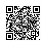 QR Code Image for post ID:8240 on 2021-10-15