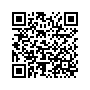 QR Code Image for post ID:8256 on 2021-10-15