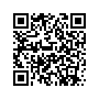 QR Code Image for post ID:7959 on 2021-10-06