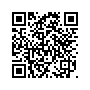 QR Code Image for post ID:8411 on 2021-11-08