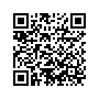 QR Code Image for post ID:8412 on 2021-11-08