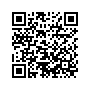 QR Code Image for post ID:8413 on 2021-11-08
