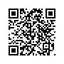 QR Code Image for post ID:8426 on 2021-11-27