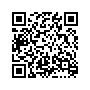QR Code Image for post ID:8410 on 2021-11-08