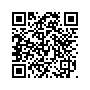 QR Code Image for post ID:8437 on 2021-12-03