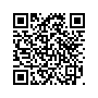 QR Code Image for post ID:8465 on 2021-12-10