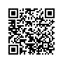QR Code Image for post ID:8472 on 2021-12-12