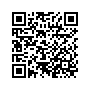 QR Code Image for post ID:8575 on 2021-12-20