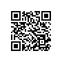 QR Code Image for post ID:8603 on 2021-12-26