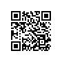 QR Code Image for post ID:8604 on 2021-12-26