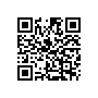 QR Code Image for post ID:8622 on 2021-12-28