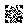 QR Code Image for post ID:8623 on 2021-12-28
