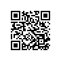 QR Code Image for post ID:8624 on 2021-12-28