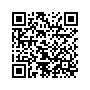 QR Code Image for post ID:8445 on 2021-12-06
