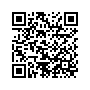 QR Code Image for post ID:8444 on 2021-12-06