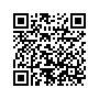 QR Code Image for post ID:8449 on 2021-12-09