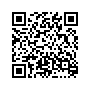 QR Code Image for post ID:8457 on 2021-12-09