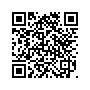 QR Code Image for post ID:8454 on 2021-12-09