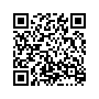 QR Code Image for post ID:8438 on 2021-12-03
