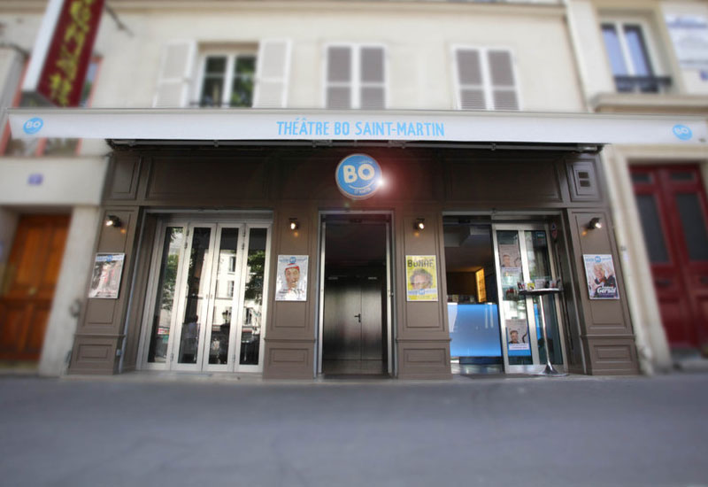 bo-saint-martin