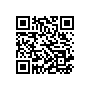 QR Code Image for post ID:8646 on 2022-01-04