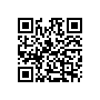 QR Code Image for post ID:8674 on 2022-01-06