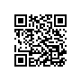 QR Code Image for post ID:8991 on 2022-01-13