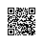 QR Code Image for post ID:8997 on 2022-01-13
