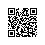 QR Code Image for post ID:9001 on 2022-01-14