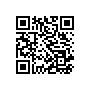QR Code Image for post ID:9005 on 2022-01-14