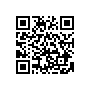 QR Code Image for post ID:9006 on 2022-01-14