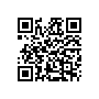 QR Code Image for post ID:9011 on 2022-01-14