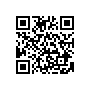 QR Code Image for post ID:9017 on 2022-01-14