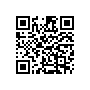 QR Code Image for post ID:9022 on 2022-01-15
