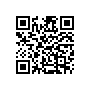 QR Code Image for post ID:9023 on 2022-01-15