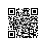 QR Code Image for post ID:9033 on 2022-01-16
