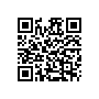 QR Code Image for post ID:9034 on 2022-01-16